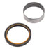 Cummins 3802820 Fuel Pump Seal NEW FUEL PUMP SEAL