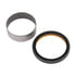 Cummins 3802820 Fuel Pump Seal NEW FUEL PUMP SEAL