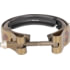 Cummins 3683144 Turbocharger V-Band Clamp NEW TURBOCHARGER V-BAND CLAMP