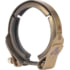 Cummins 3683144 Turbocharger V-Band Clamp NEW TURBOCHARGER V-BAND CLAMP