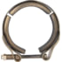 Cummins 3683144 Turbocharger V-Band Clamp NEW TURBOCHARGER V-BAND CLAMP