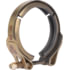 Cummins 3683144 Turbocharger V-Band Clamp NEW TURBOCHARGER V-BAND CLAMP