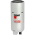 Cummins FS1065 Fuel Filter Fuel Filter