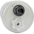 Cummins FS1065 Fuel Filter Fuel Filter