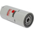 Cummins FS1065 Fuel Filter Fuel Filter