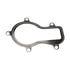 Cummins 3535001 Turbocharger Gasket Turbocharger Gasket | Dodge Ram 2500 (1994-2002), Ram 3500 (1994-2002)