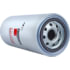 Cummins FS1000 Fuel Filter Fuel Filter