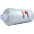 Cummins FS1000 Fuel Filter Fuel Filter