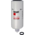 Cummins FS1000 Fuel Filter Fuel Filter