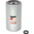 Cummins FF5636 Fuel Filter Fuel Filter