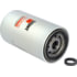 Cummins FF5636 Fuel Filter Fuel Filter
