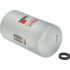 Cummins FF5636 Fuel Filter Fuel Filter