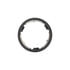 Cummins 3104230 Exhaust Gas Recirculation (EGR) Valve Gasket Exhaust Gas Recirculation (EGR) Valve Gasket