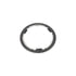 Cummins 3104230 Exhaust Gas Recirculation (EGR) Valve Gasket Exhaust Gas Recirculation (EGR) Valve Gasket