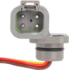Cummins 4934545 Fuel Injection Harness Connector Fuel Injection Harness Connector