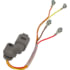 Cummins 4934545 Fuel Injection Harness Connector Fuel Injection Harness Connector