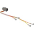 Cummins 4934545 Fuel Injection Harness Connector Fuel Injection Harness Connector