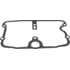 Cummins 3049187 Engine Complete Assembly Overhaul Kit Engine Complete Assembly Overhaul Kit