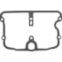 Cummins 3049187 Engine Complete Assembly Overhaul Kit Engine Complete Assembly Overhaul Kit