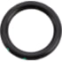 Cummins 3029820 Multi-Purpose O-Ring Multi-Purpose O-Ring | Dodge Ram 2500 (1998-2002), Ram 3500 (1998-2002)