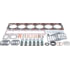 Cummins 4089651 Engine Gasket Set Engine Gasket Set
