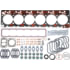 Cummins 4089651 Engine Gasket Set Engine Gasket Set