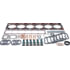 Cummins 4089650 Engine Gasket Set Engine Gasket Set