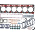 Cummins 4089650 Engine Gasket Set Engine Gasket Set