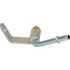 Cummins 3942592 Engine Complete Assembly Overhaul Kit Engine Complete Assembly Overhaul Kit