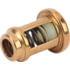Cummins 3936365 Engine Oil Pressure Relief Valve Engine Oil Pressure Relief Valve