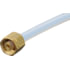 Cummins 3991518 Fuel Injection Tube Kit NEW FUEL INJECTION TUBE KIT