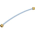Cummins 3991518 Fuel Injection Tube Kit NEW FUEL INJECTION TUBE KIT