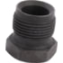Cummins 5264181 Diesel Fuel Injector Connector Tube NEW DIESEL FUEL INJECTOR CONNECTOR TUBE