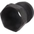 Cummins 5264181 Diesel Fuel Injector Connector Tube NEW DIESEL FUEL INJECTOR CONNECTOR TUBE