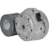 Cummins 3691280 A/C Drive Belt Tensioner A/C Drive Belt Tensioner