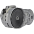Cummins 3691280 A/C Drive Belt Tensioner A/C Drive Belt Tensioner