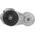 Cummins 3691280 A/C Drive Belt Tensioner A/C Drive Belt Tensioner