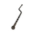Cummins 3932317 Carburetor Accelerator Linkage Rod NEW CARBURETOR ACCELERATOR LINKAGE ROD