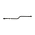 Cummins 3932317 Carburetor Accelerator Linkage Rod NEW CARBURETOR ACCELERATOR LINKAGE ROD