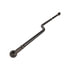 Cummins 3932317 Carburetor Accelerator Linkage Rod NEW CARBURETOR ACCELERATOR LINKAGE ROD