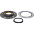 Cummins 3804304 Engine Accessory Drive Seal Engine Accessory Drive Seal