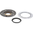 Cummins 3804304 Engine Accessory Drive Seal Engine Accessory Drive Seal