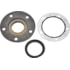 Cummins 3804304 Engine Accessory Drive Seal Engine Accessory Drive Seal