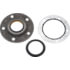 Cummins 3804304 Engine Accessory Drive Seal Engine Accessory Drive Seal