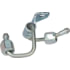 Cummins 5289447 Fuel Injector Line NEW FUEL INJECTOR LINE