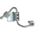 Cummins 5289447 Fuel Injector Line NEW FUEL INJECTOR LINE