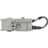 Alliant Power AP91002 Turbocharger Actuator REM TURBOCHARGER ACTUATOR