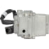 Alliant Power AP91002 Turbocharger Actuator REM TURBOCHARGER ACTUATOR