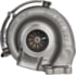 Alliant Power AP90043 Turbocharger Turbocharger