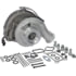 Alliant Power AP90043 Turbocharger Turbocharger